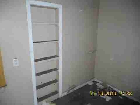 15709 Wildemere (27)_m.jpg